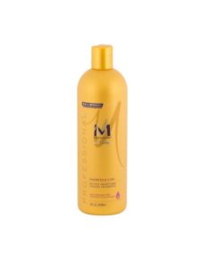Motions Moisture Lavish Shampoo