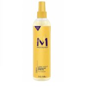 Laque Motions Light Hold Working Spritz 12oz