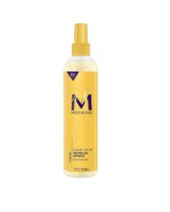 Laque Motions Light Hold Working Spritz 12oz