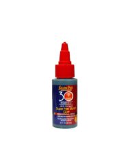 Salon Pro 30 Sec Anti-Fungus Super Hair Bond Glue