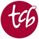 TCB