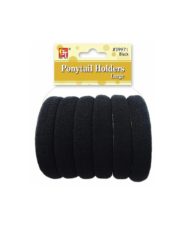 Elastique Chignon Pony #39971 Beauty Town