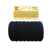 Elastique Chouchou PonyT M #39981 Beauty Town