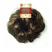 BT Chouchou Cheveux Brown #40023