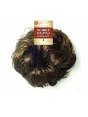 BT Chouchou Cheveux Brown #40023