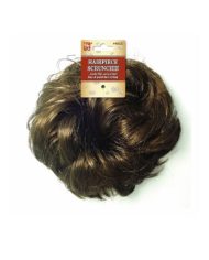 BT Chouchou Cheveux Brown #40023