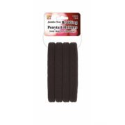 BT Elastic Braid #40073