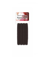 BT Elastic Braid #40073