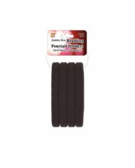 BT Elastic Braid #40073