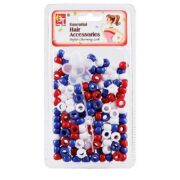 Pearl Cheveux Plastic #7613 Beauty Town