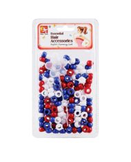 Pearl Cheveux Plastic #7613 Beauty Town