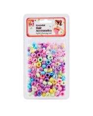 Pearl Cheveux Plastic #7616 Beauty Town