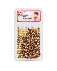 Pearl Cheveux Plastic #7629 Beauty Town