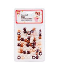 Pearl Plastic #7643 Beauty Town