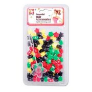 BT Pearl Plastic #7675