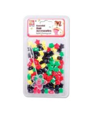 BT Pearl Plastic #7675