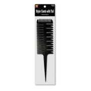 Peigne Multip #9390 Beauty Town