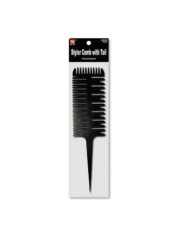 Peigne Multip #9390 Beauty Town