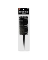 Peigne Multip #9390 Beauty Town