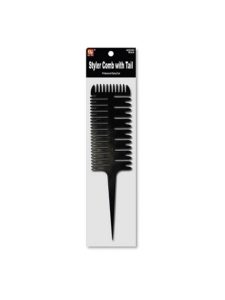 Peigne Multip #9390 Beauty Town