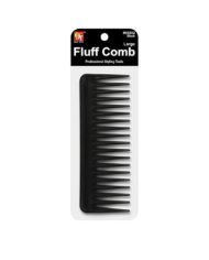 BT Piegne Fluff #9392