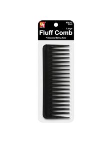 BT Piegne Fluff #9392