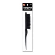 Brosse Cheveux Tease Brush #9491 Beauty Town