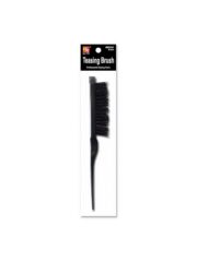 Brosse Cheveux Tease Brush #9491 Beauty Town