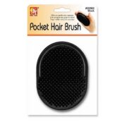 Brosse Proche Poket Brush #9862 Beauty Town