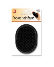 Brosse Proche Poket Brush #9862 Beauty Town