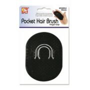 Brosse Voyage Poket Brush FG #9864 Beauty Town