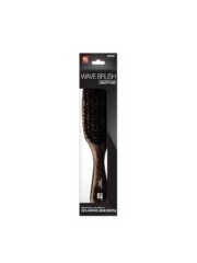 Brosse Cheveux poiles Sanglier #9921 Beauty Town