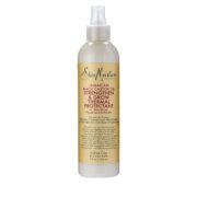 Shea Moisture Jamaican Black Castor Oil Strengthen & Grow Thermal Protectant