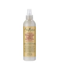 Shea Moisture Jamaican Black Castor Oil Strengthen & Grow Thermal Protectant