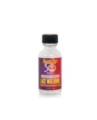 Salon Pro Lace Wig Bond Daily Hold 0,5oz