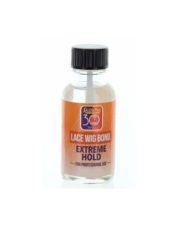 Salon Pro Lace Wig Bond Extreme Hold 0,5oz