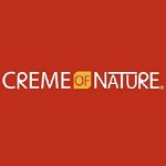 Creme Of Nature