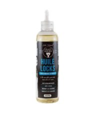 Huile Poul Les Locks Crazy Pouss Crazy Locks L'Huile Locks