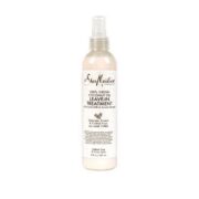 Après Shampooing Sans Rinçage 100% Vierge A L’huile De Coco Virgin Coconut Oil Leave-In Treatment Shea Moisture