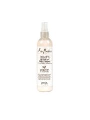 Après Shampooing Sans Rinçage 100% Vierge A L’huile De Coco Virgin Coconut Oil Leave-In Treatment Shea Moisture