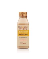 Après Shampooing Conditioner Moisturizing Dry Defense Conditioner Creme Of Nature Pure Honey