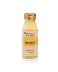 CON – Pure Honey Knot Away Leave-In Detangler