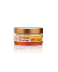 CON – Pure Honey Moisture Infusion Edge Control
