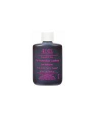 Colle Faux Cils 22ml Ardell Lashtite Dark Adhesive