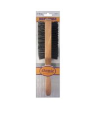 Brosse Cheveux double face 2071 Annie