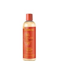 CON – Argan Oil Intensive Conditioning Treatment
