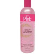 Après Shampooing Conditionneur RevitaLEX Conditioner Pink