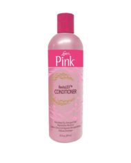 Après Shampooing Conditionneur RevitaLEX Conditioner Pink