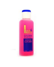 Glycerine  Eclaircissante Fair White