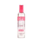 Brume Spray Cheveux Pink Glosser Spray 12oz